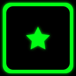 The first step is always the hardest