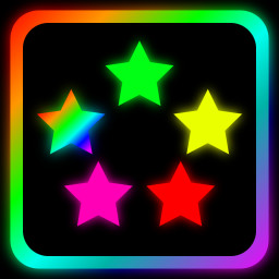 Hey now, you're an all-star