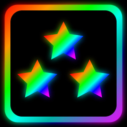 Collect all stars in stage 5