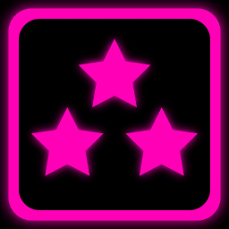 Collect all stars in stage 4