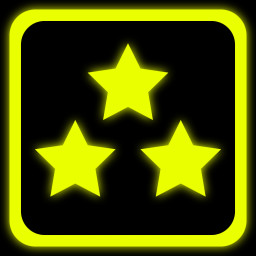 Collect all stars in stage 2