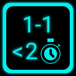 1-1 Speedrun
