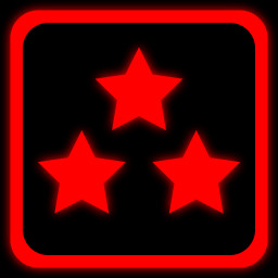 Collect all stars in stage 3