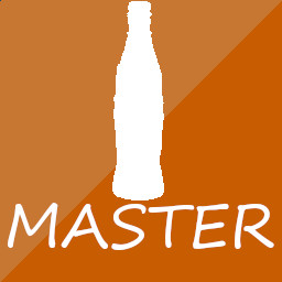 Soda Master