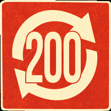 Icon for Eco-Warrior