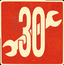 Icon for Master Restorer