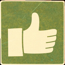 Icon for Beginner's Luck?