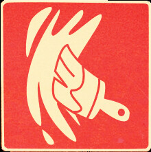 Icon for Personal Touches