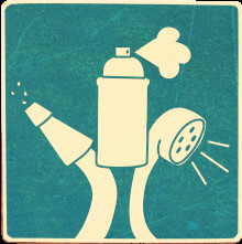 Icon for Master Craftsman