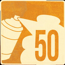 Icon for Expert Painter