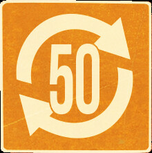 Icon for Doing Your Part