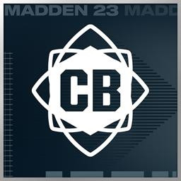 Icon for Lockdown Leader