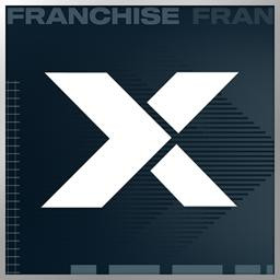 Icon for Future of the Franchise