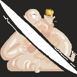 Boss Killer 10