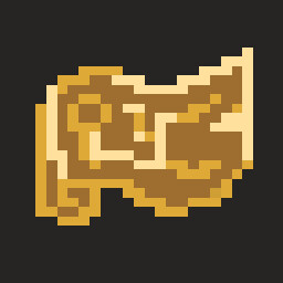 Gold Explorer