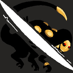Boss Killer 3