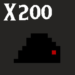 Blob Killer