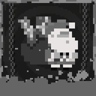 Jingle Bells Fat Man Smells