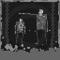 11-Hydroxy Metabolite