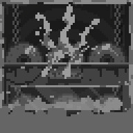 'Cause you got that somethin' that I need