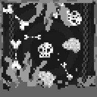 M-M-M-M-MONSTER KILL!