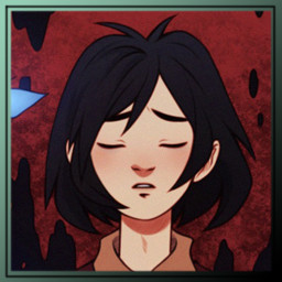 Nothing lasts forever