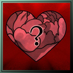 It's a family matter