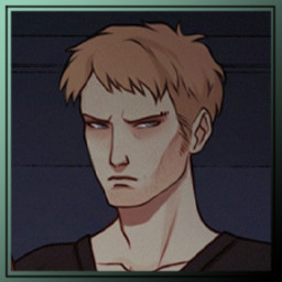 Rise of the Machines