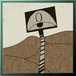 Welcome to the Mojave Wasteland