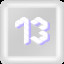 Level 13