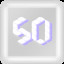 Level 50