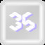 Level 35