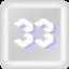 Level 33