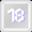 Level 18