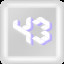 Level 43
