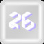 Level 26
