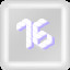 Level 16