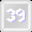 Level 39