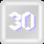 Level 30