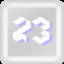Level 23