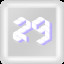 Level 29