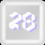 Level 28