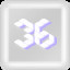 Level 36