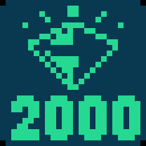 Icon for Zero to Hero IV