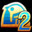尼罗河勇士2 Demo icon
