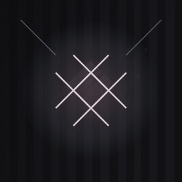 Embark
