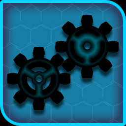 Icon for Clockwork