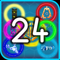 Icon for Under The Influence