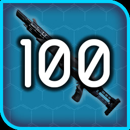 Icon for Come Closer, Please!