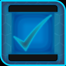 Icon for Clean Sheets